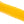 Ergon GE1 Evo Lock-On Grips