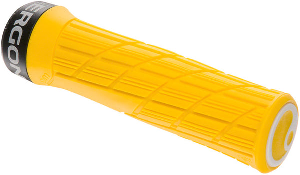 Ergon GE1 Evo Lock-On Grips