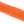 Ergon GE1 Evo Lock-On Grips