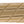 Ergon GE1 Evo Lock-On Grips