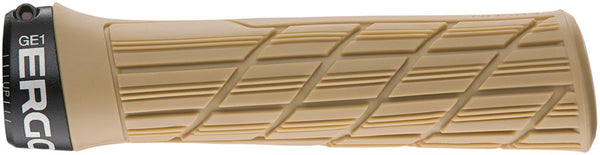 Ergon GE1 Evo Lock-On Grips