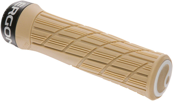 Ergon GE1 Evo Lock-On Grips