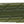 Ergon GE1 Evo Lock-On Grips