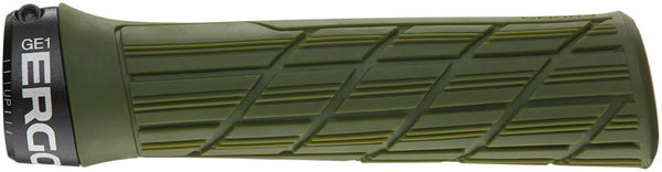 Ergon GE1 Evo Lock-On Grips