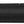 Ergon GD1 Evo Grips - Black Lock-On