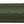 Ergon GD1 Evo Factory Grips - Frozen  Moss/Oil Slick Lock-On