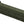 Ergon GD1 Evo Factory Grips - Frozen  Moss/Oil Slick Lock-On