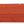 Ergon GD1 Evo Factory Lock-On Grips