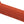 Ergon GD1 Evo Factory Lock-On Grips