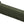 Ergon GD1 Evo Factory Lock-On Grips