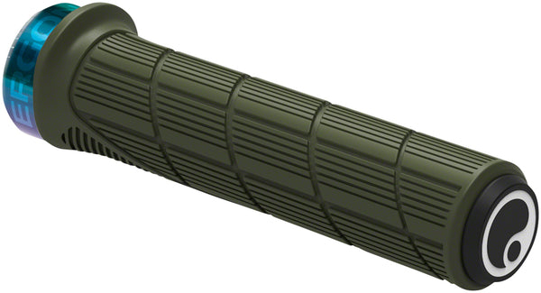 Ergon GD1 Evo Factory Lock-On Grips