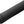 Ergon GXR Grips - Black Small