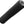 Ergon GXR Grips - Black Small