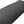 Ergon GXR Grips - Black Small