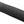 Ergon GXR Grips - Black Small