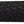 Lizard Skins Moab Grips - Black