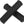 Lizard Skins Moab Grips - Black