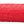 ODI Troy Lee Designs Lock-On Grip