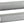 ODI Elite Motion Lock-On Grips