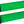 ODI Elite Motion Lock-On Grips
