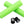 Wolf Tooth Karv Grips - Green