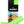 Wolf Tooth Karv Grips - Green