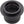 ENVE Composites 12mm Thru Axle End Cap - Driveside 26mm Shimano HG