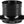 ENVE Composites 12mm Thru Axle End Cap - Driveside 26mm Shimano HG