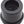 ENVE Composites 12mm Thru Axle End Cap - Driveside 21mm Campy/XDR