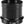 ENVE Composites 12mm Thru Axle End Cap - Driveside 21mm Campy/XDR