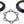 DT Swiss Disc Brake Adaptor - Centerlock/6-Bolt QR/12mm