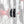 Problem Solvers Zinger SingleSpeed Conversion Kit for XD