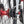 Problem Solvers Zinger SingleSpeed Conversion Kit for XD