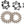 Problem Solvers Zinger SingleSpeed Conversion Kit for XD