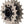 Problem Solvers Micro Spline Zinger Single Speed Conversion Kit
