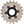 Problem Solvers Micro Spline Zinger Single Speed Conversion Kit