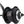Shimano Nexus SG-C7000-5C Internally Geared Hub - 5 Speed 36h Coaster Brake BLK Small Parts Not Included