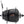 Shimano Nexus SG-C7000-5C Internally Geared Hub - 5 Speed 36h Coaster Brake BLK Small Parts Not Included
