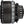 Shimano SG-C6001-8D Internal Assembly