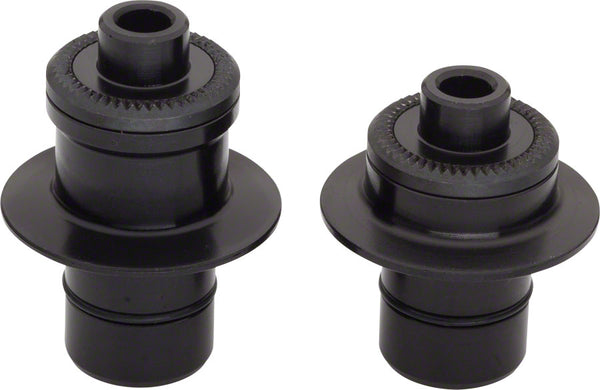 DT Swiss Front End Caps - QR/12/15 x 100mm 350 370