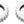 DT Swiss 18t Superlight Star Ratchet Kit: Includes Springs and Grease