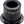 DT Swiss Drive Side Endcap: for Campagnolo Freehub 12 x 142mm
