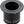 DT Swiss Drive Side Endcap: for Campagnolo Freehub 12 x 142mm