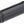 RaceFace Vault 414 Axle - 15 x 110mm Boost  Black