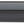 RaceFace Vault 414 Axle - 15 x 110mm Boost  Black