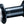 Shimano SLX HB-M7110-B Front Hub - 15 x 110mm Boost Center-Lock Black