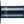 Shimano SLX HB-M7110-B Front Hub - 15 x 110mm Boost Center-Lock Black