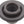 Shimano STX FH-MC30 Deore FH-M525 FH-M510 Rear Hub Left Cone with Dustcap