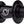 Industry Nine Hydra Classic Rear Hub - 12 x 148mm 6-Bolt Micro Spline BLK 32H