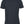 POC Reform Enduro Tee - Uranium Black Mens Small
